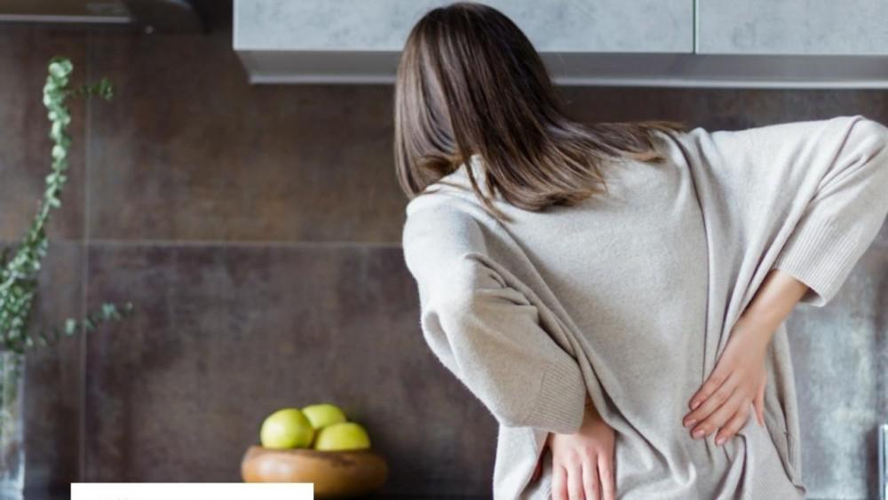 Back pain is one of the leading causes of disability and one of the most common reasons for missed work in Benbrook. It's important to know when you should see a doctor for back pain in Benbrook.