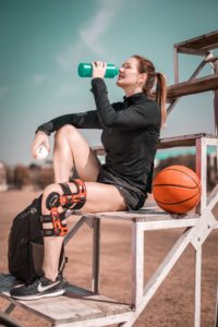 Benbrook: if you are trying to avoid knee replacement surgery, you may be a candidate for a regenerative medicine or stem cell treatment at the GARM Clinic located on the Caribbean Island of Roatan.